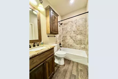 855 County Road 621, Tuscola, TX 79562 - Photo 29