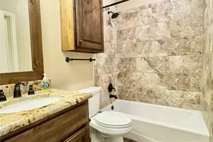 855 Co Rd 621, Tuscola, TX 79562 - Photo 29