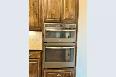 855 County Road 621, Tuscola, TX 79562 - Photo 15