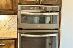 855 Co Rd 621, Tuscola, TX 79562 - Photo 15