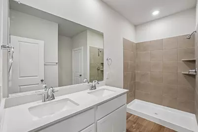 369 Declan Street, Springtown, TX 76082 - Photo 29