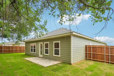 369 Declan Street, Springtown, TX 76082 - Photo 33