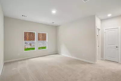 369 Declan Street, Springtown, TX 76082 - Photo 27