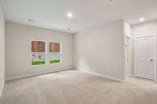 369 Declan St, Springtown, TX 76082 - Photo 27