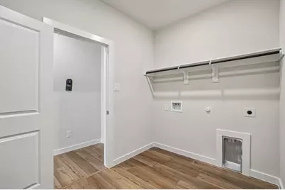369 Declan Street, Springtown, TX 76082 - Photo 25