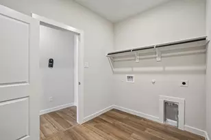 369 Declan St, Springtown, TX 76082 - Photo 25