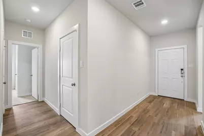 369 Declan Street, Springtown, TX 76082 - Photo 5