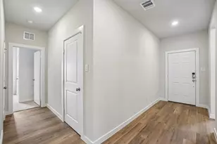 369 Declan St, Springtown, TX 76082 - Photo 5