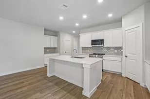 369 Declan St, Springtown, TX 76082 - Photo 15