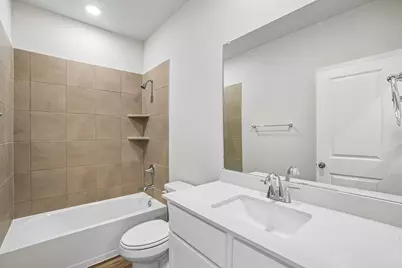 369 Declan Street, Springtown, TX 76082 - Photo 19
