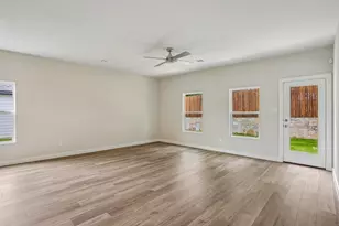 369 Declan St, Springtown, TX 76082 - Photo 7