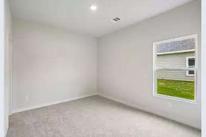 369 Declan Street, Springtown, TX 76082 - Photo 23