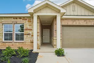 369 Declan St, Springtown, TX 76082 - Photo 3