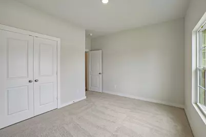 369 Declan Street, Springtown, TX 76082 - Photo 17