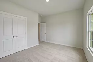 369 Declan St, Springtown, TX 76082 - Photo 17