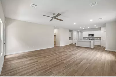 369 Declan Street, Springtown, TX 76082 - Photo 9