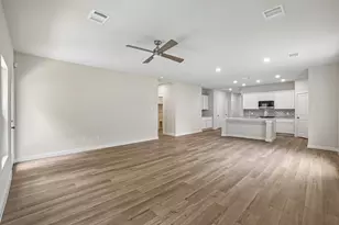 369 Declan St, Springtown, TX 76082 - Photo 9