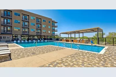 5332 Trinity River Trail #1639, Fort Worth, TX 76114 - Photo 11