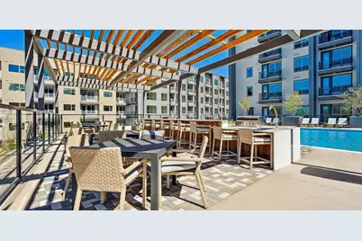 5332 Trinity River Trail #1639, Fort Worth, TX 76114 - Photo 13