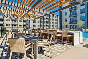 5332 Trinity River Trail, Fort Worth, TX 76114 - Photo 13