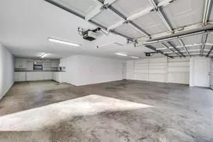 3504 Belmont St, Denton, TX 76210 - Photo 21