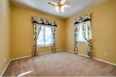 3504 Belmont Street, Denton, TX 76210 - Photo 17