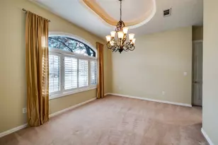 3504 Belmont St, Denton, TX 76210 - Photo 5