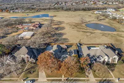 3504 Belmont Street, Denton, TX 76210 - Photo 5