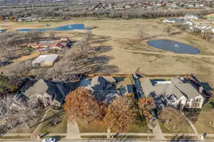 3504 Belmont St, Denton, TX 76210 - Photo 5