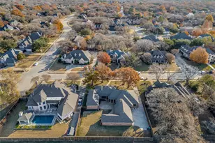 3504 Belmont St, Denton, TX 76210 - Photo 27