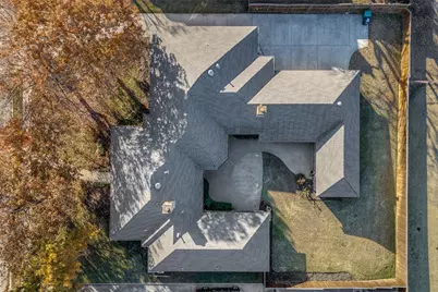 3504 Belmont Street, Denton, TX 76210 - Photo 27