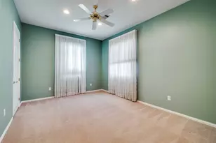 3504 Belmont St, Denton, TX 76210 - Photo 19