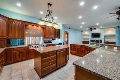 3504 Belmont Street, Denton, TX 76210 - Photo 9