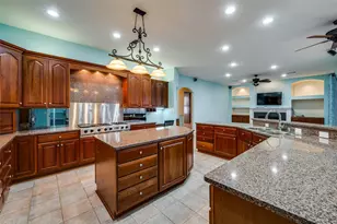3504 Belmont St, Denton, TX 76210 - Photo 9