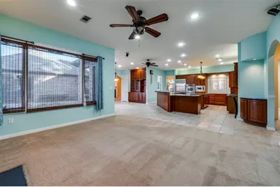 3504 Belmont Street, Denton, TX 76210 - Photo 13