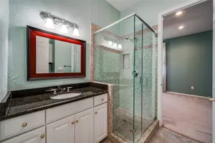 3504 Belmont St, Denton, TX 76210 - Photo 19