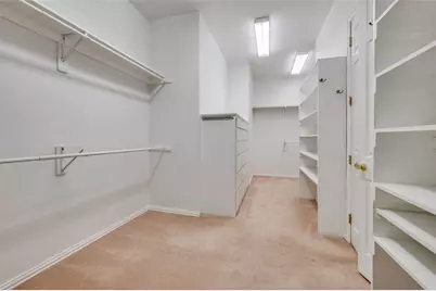 3504 Belmont Street, Denton, TX 76210 - Photo 17