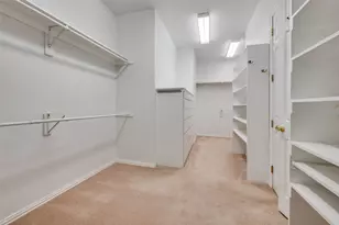3504 Belmont St, Denton, TX 76210 - Photo 17