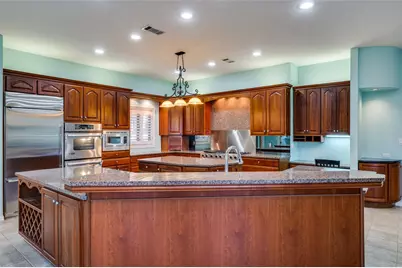 3504 Belmont Street, Denton, TX 76210 - Photo 7