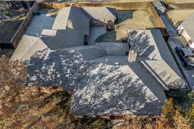 3504 Belmont Street, Denton, TX 76210 - Photo 29