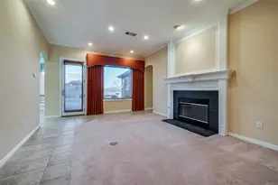 3504 Belmont St, Denton, TX 76210 - Photo 7