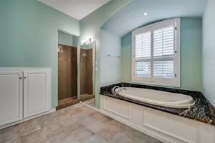 3504 Belmont St, Denton, TX 76210 - Photo 15