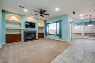 3504 Belmont St, Denton, TX 76210 - Photo 11