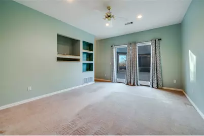 3504 Belmont Street, Denton, TX 76210 - Photo 13