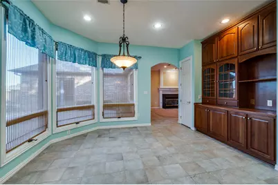3504 Belmont Street, Denton, TX 76210 - Photo 11