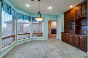 3504 Belmont St, Denton, TX 76210 - Photo 11