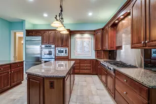 3504 Belmont St, Denton, TX 76210 - Photo 9