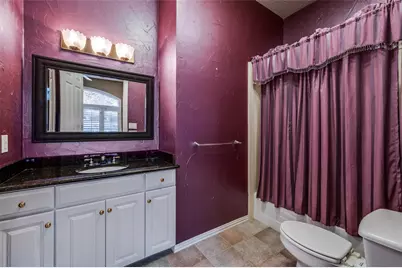 3504 Belmont Street, Denton, TX 76210 - Photo 21