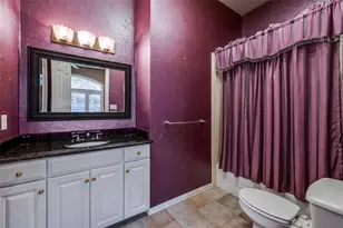 3504 Belmont St, Denton, TX 76210 - Photo 21