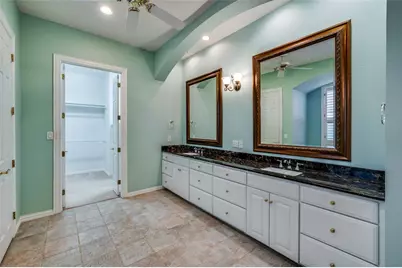3504 Belmont Street, Denton, TX 76210 - Photo 15